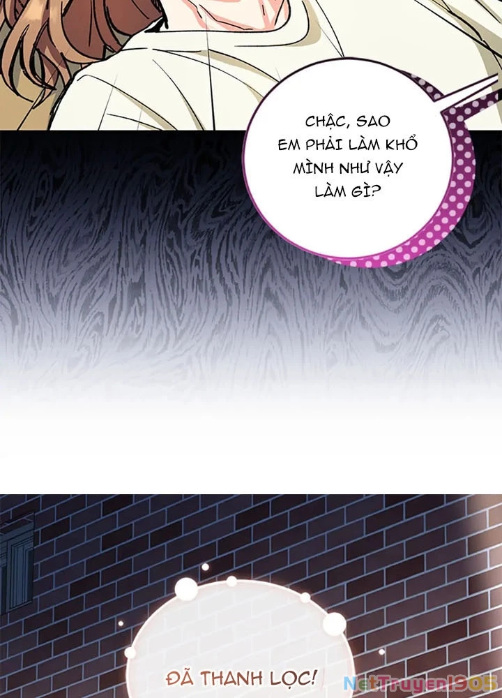 Anh Em Của Tôi Đều Là Nhân Vật Chính Chapter 59 - 58
