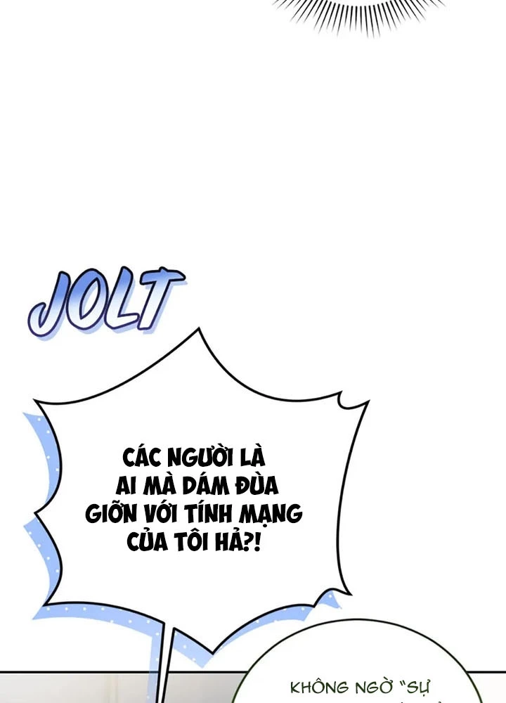 Anh Em Của Tôi Đều Là Nhân Vật Chính Chapter 59 - 60