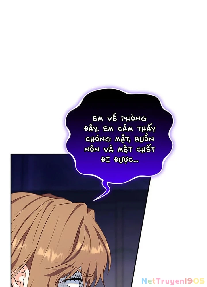 Anh Em Của Tôi Đều Là Nhân Vật Chính Chapter 59 - 62