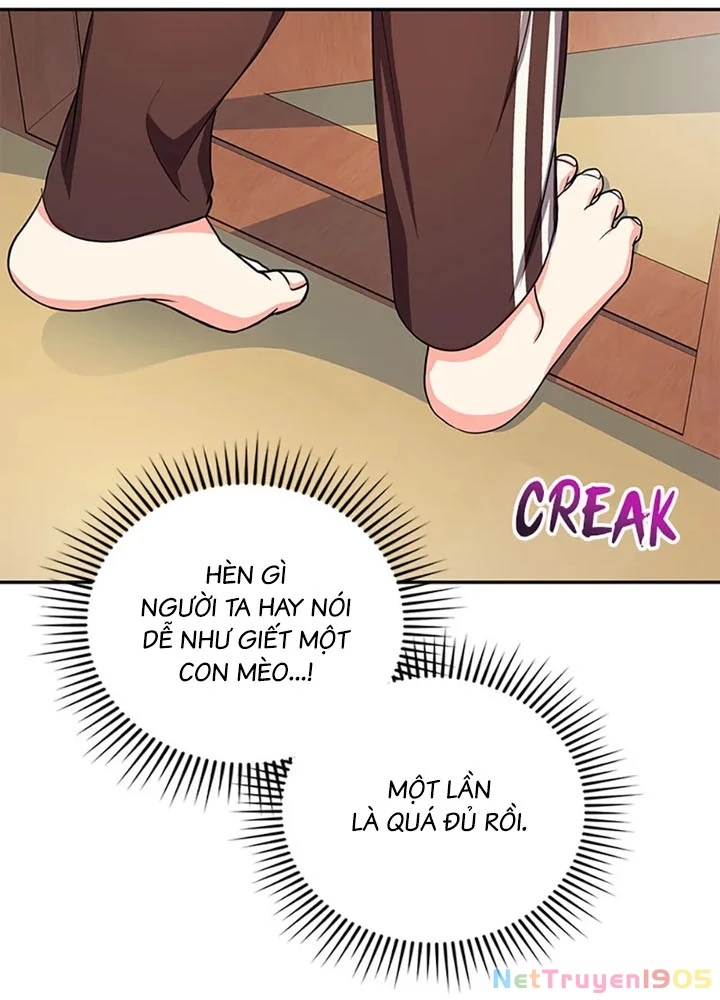 Anh Em Của Tôi Đều Là Nhân Vật Chính Chapter 59 - 65