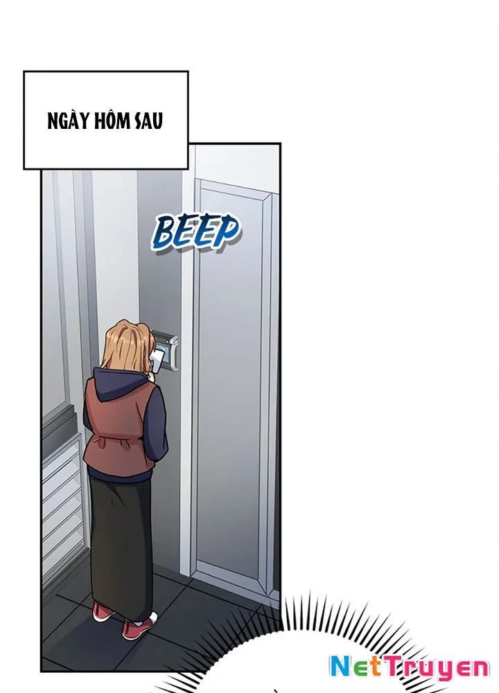 Anh Em Của Tôi Đều Là Nhân Vật Chính Chapter 59 - 71