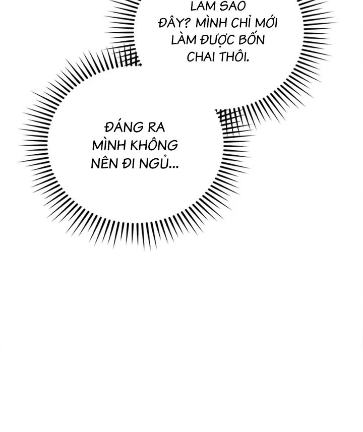 Anh Em Của Tôi Đều Là Nhân Vật Chính Chapter 59 - 72