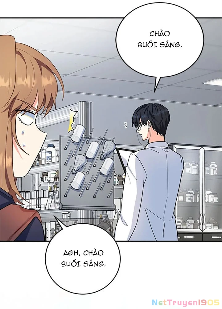 Anh Em Của Tôi Đều Là Nhân Vật Chính Chapter 59 - 73