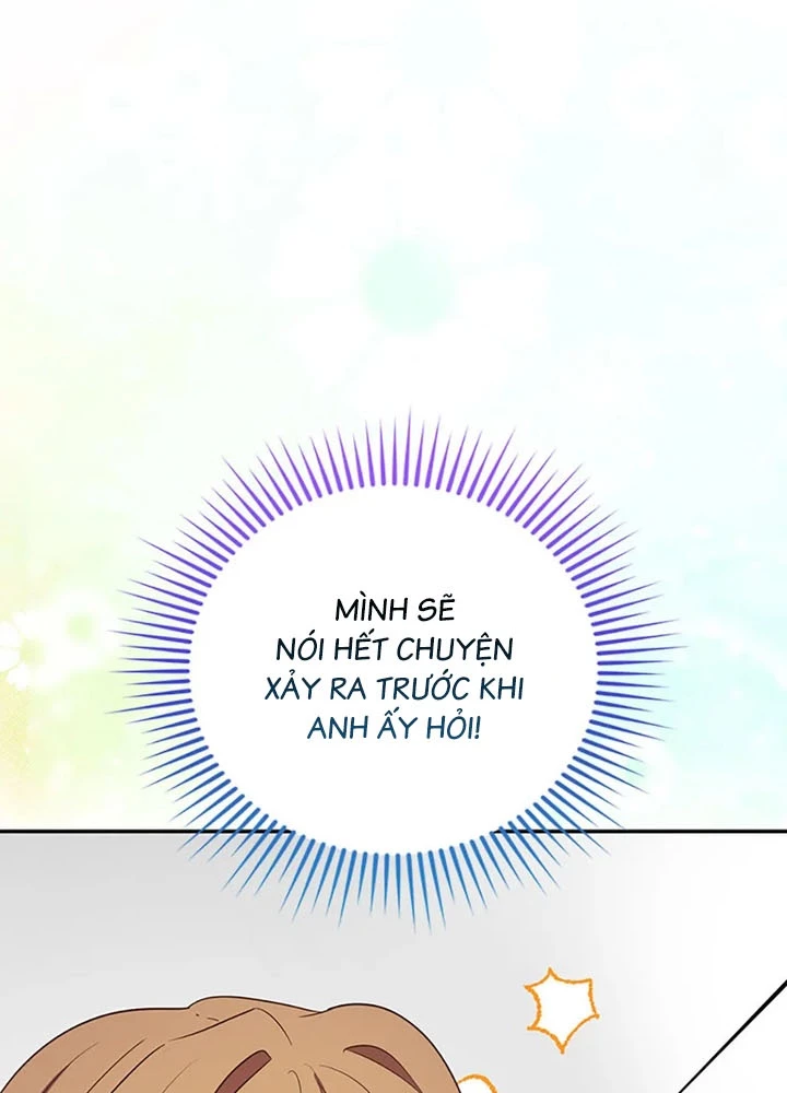 Anh Em Của Tôi Đều Là Nhân Vật Chính Chapter 59 - 74