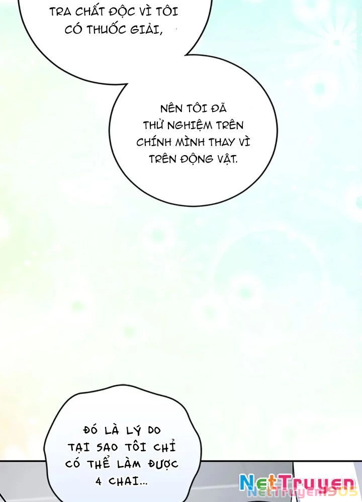 Anh Em Của Tôi Đều Là Nhân Vật Chính Chapter 59 - 76
