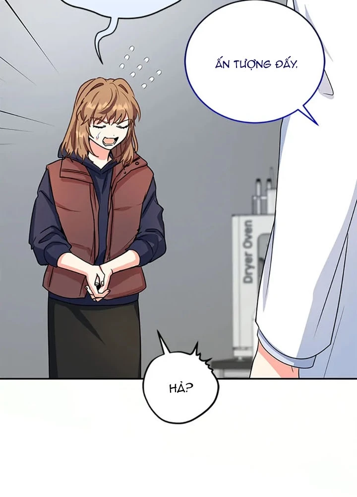 Anh Em Của Tôi Đều Là Nhân Vật Chính Chapter 59 - 77