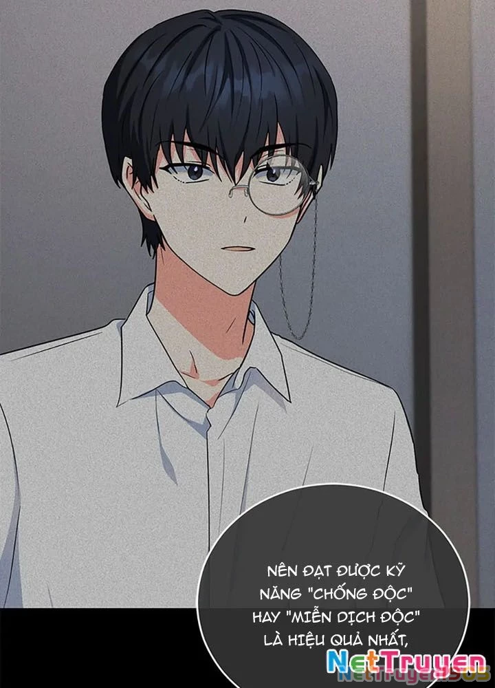 Anh Em Của Tôi Đều Là Nhân Vật Chính Chapter 59 - 81