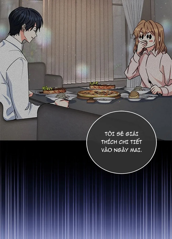 Anh Em Của Tôi Đều Là Nhân Vật Chính Chapter 59 - 83