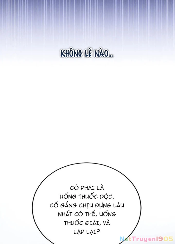 Anh Em Của Tôi Đều Là Nhân Vật Chính Chapter 59 - 84