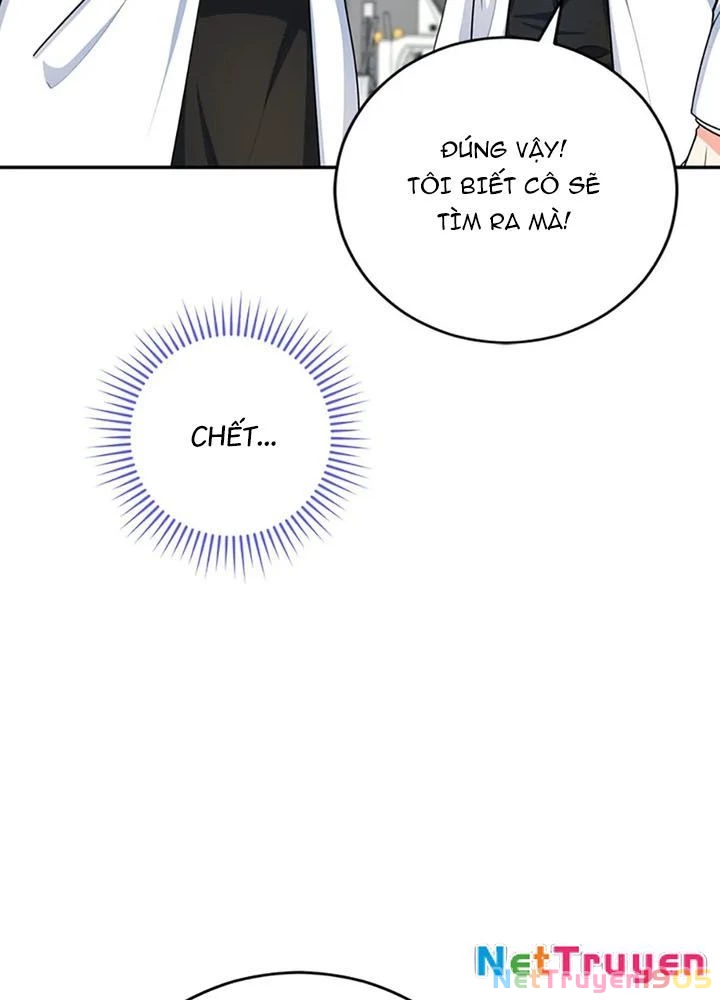 Anh Em Của Tôi Đều Là Nhân Vật Chính Chapter 59 - 86