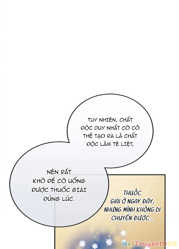 Anh Em Của Tôi Đều Là Nhân Vật Chính Chapter 59 - 89