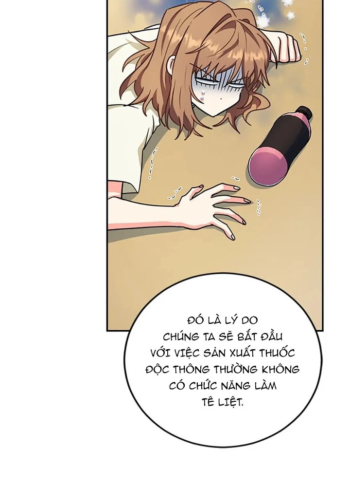 Anh Em Của Tôi Đều Là Nhân Vật Chính Chapter 59 - 90