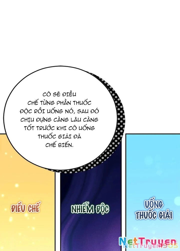 Anh Em Của Tôi Đều Là Nhân Vật Chính Chapter 59 - 91