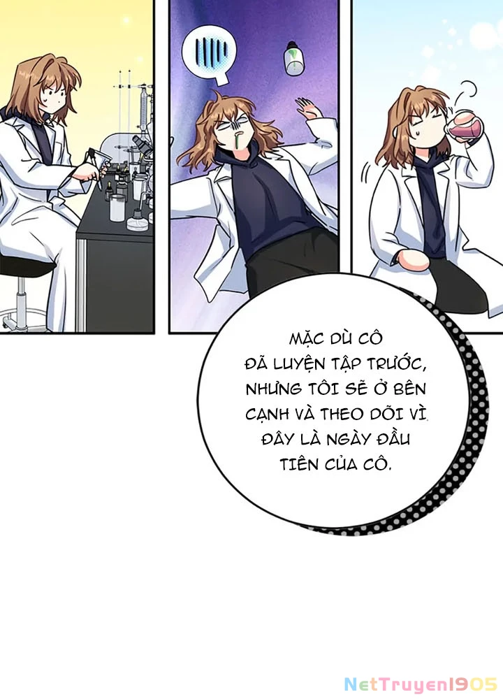 Anh Em Của Tôi Đều Là Nhân Vật Chính Chapter 59 - 92