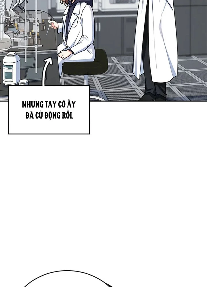 Anh Em Của Tôi Đều Là Nhân Vật Chính Chapter 59 - 94