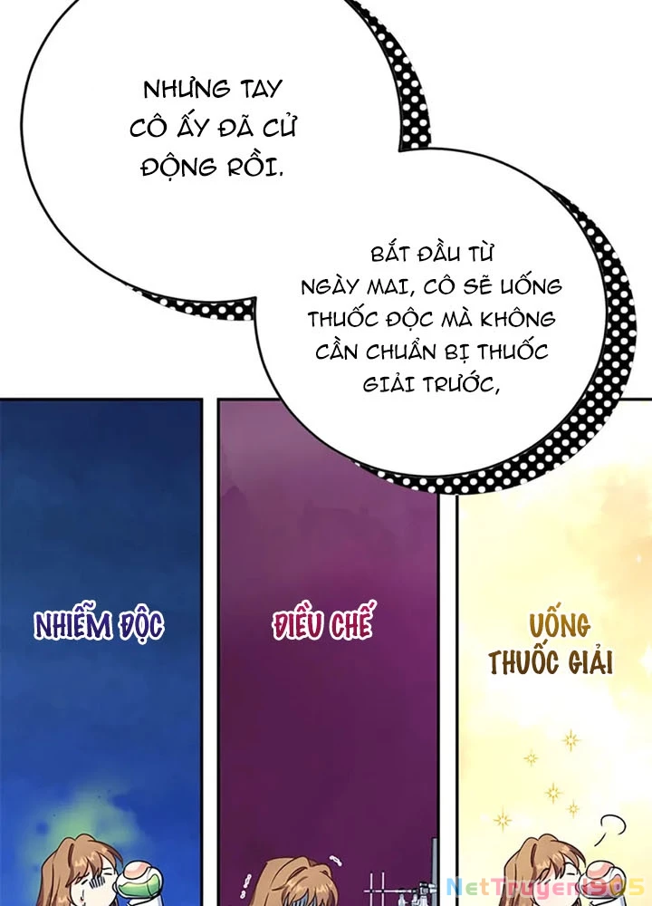 Anh Em Của Tôi Đều Là Nhân Vật Chính Chapter 59 - 95