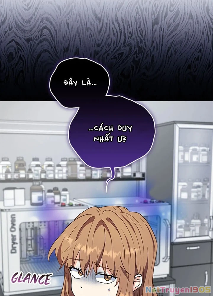 Anh Em Của Tôi Đều Là Nhân Vật Chính Chapter 59 - 97