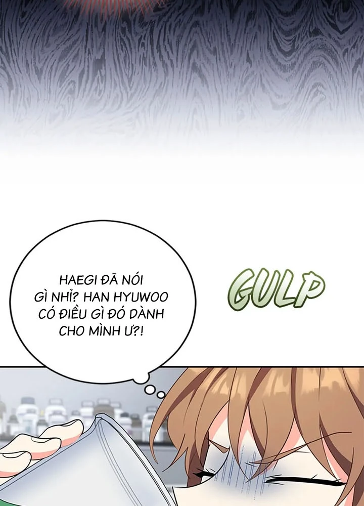 Anh Em Của Tôi Đều Là Nhân Vật Chính Chapter 59 - 99