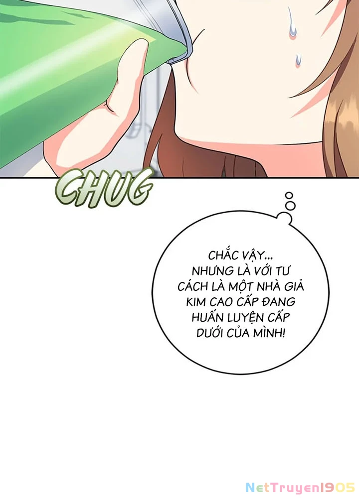 Anh Em Của Tôi Đều Là Nhân Vật Chính Chapter 59 - 100