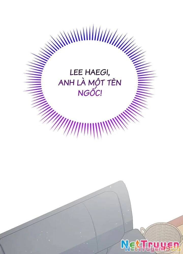 Anh Em Của Tôi Đều Là Nhân Vật Chính Chapter 59 - 101