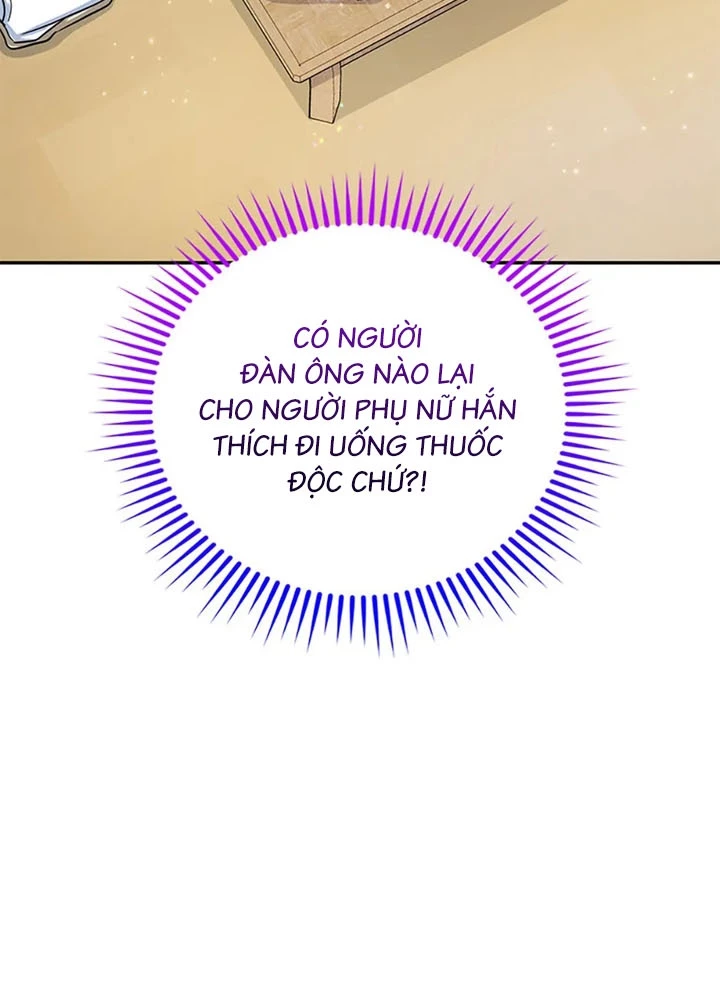 Anh Em Của Tôi Đều Là Nhân Vật Chính Chapter 59 - 103