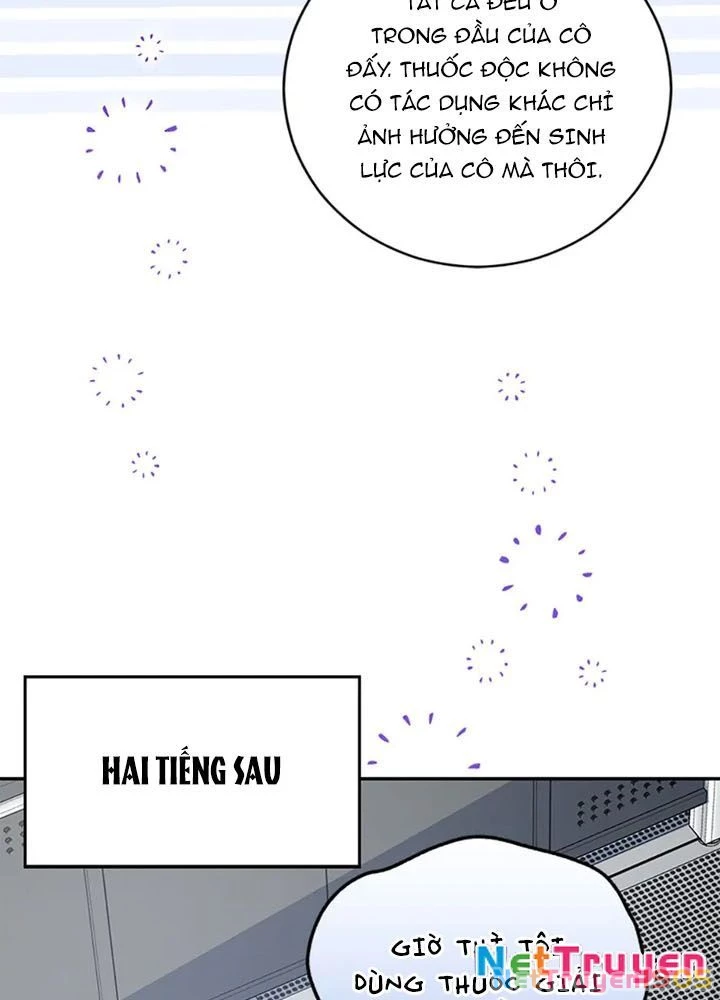 Anh Em Của Tôi Đều Là Nhân Vật Chính Chapter 59 - 106