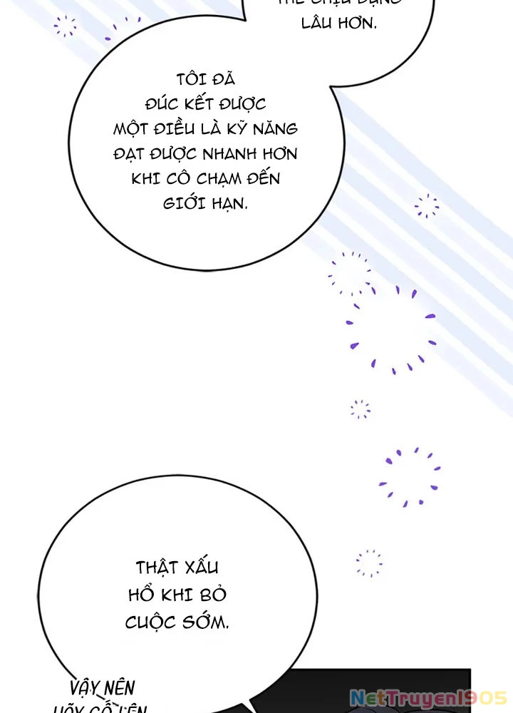 Anh Em Của Tôi Đều Là Nhân Vật Chính Chapter 59 - 108