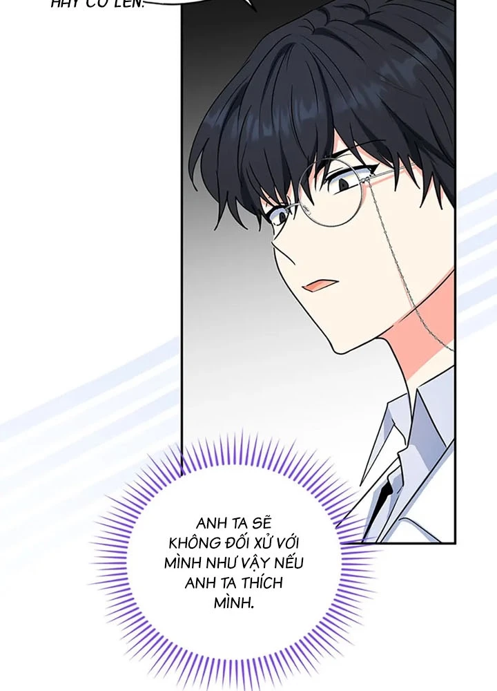 Anh Em Của Tôi Đều Là Nhân Vật Chính Chapter 59 - 109