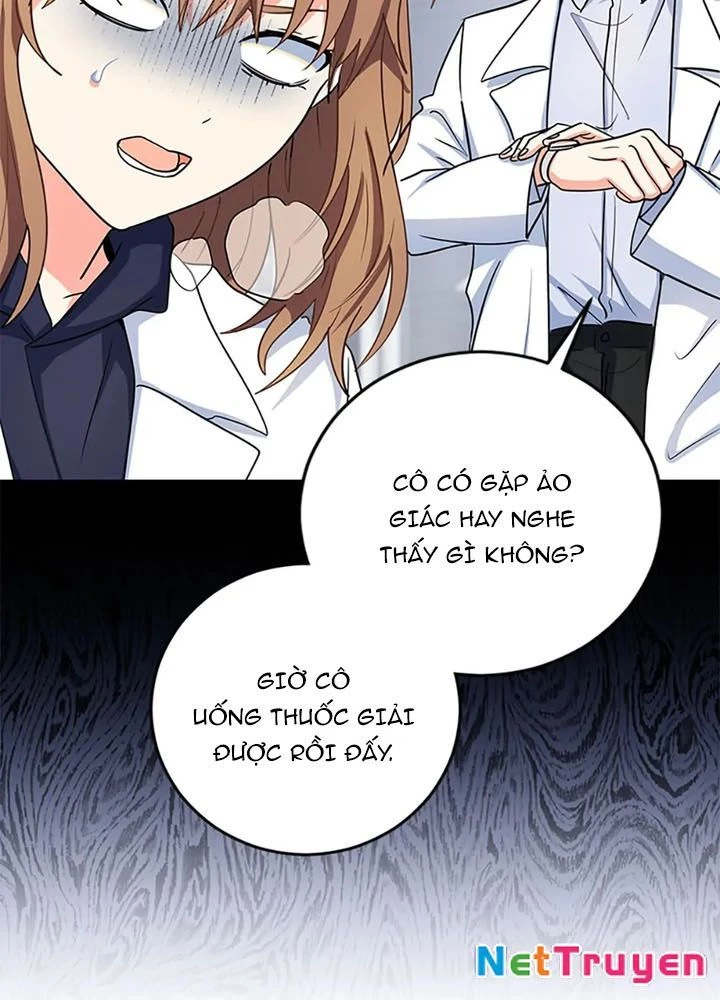 Anh Em Của Tôi Đều Là Nhân Vật Chính Chapter 59 - 111
