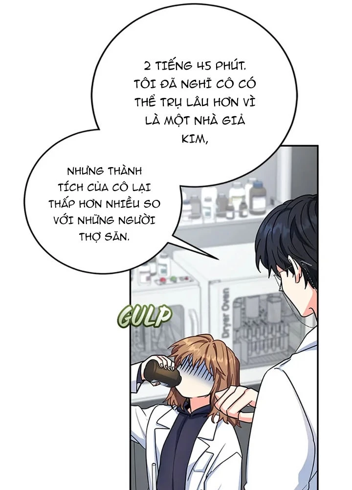 Anh Em Của Tôi Đều Là Nhân Vật Chính Chapter 59 - 113