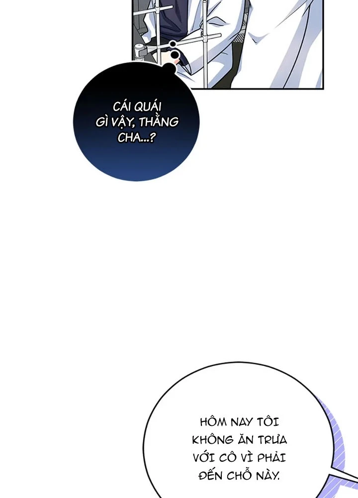 Anh Em Của Tôi Đều Là Nhân Vật Chính Chapter 59 - 114