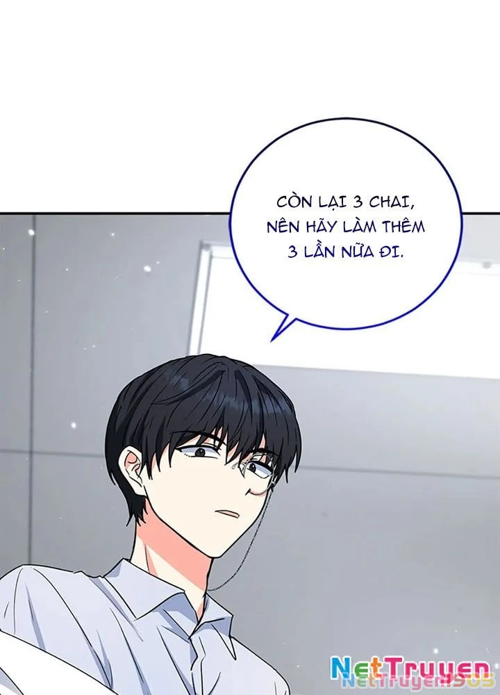 Anh Em Của Tôi Đều Là Nhân Vật Chính Chapter 59 - 116