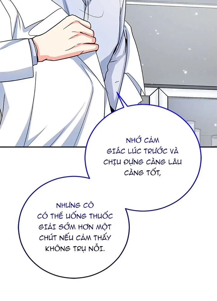 Anh Em Của Tôi Đều Là Nhân Vật Chính Chapter 59 - 117