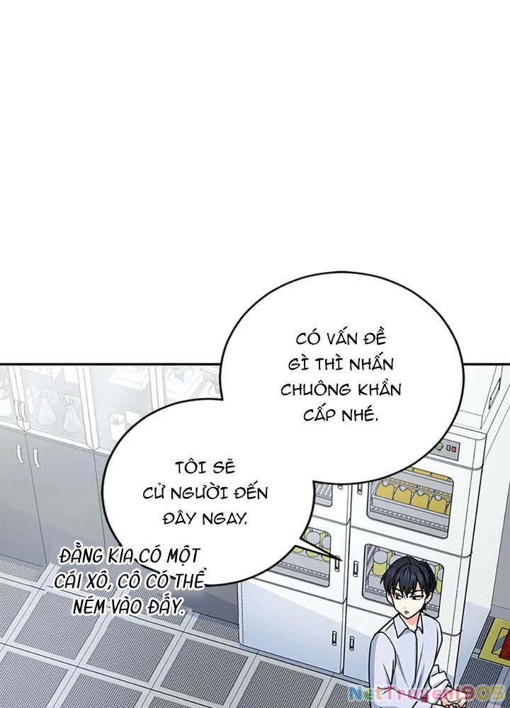 Anh Em Của Tôi Đều Là Nhân Vật Chính Chapter 59 - 118