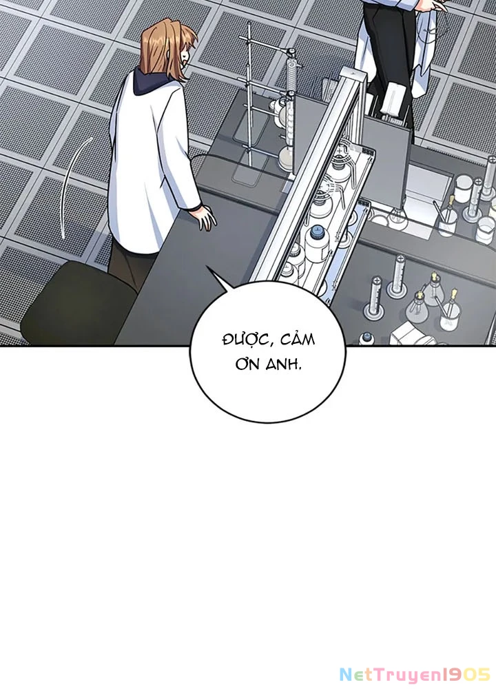 Anh Em Của Tôi Đều Là Nhân Vật Chính Chapter 59 - 119