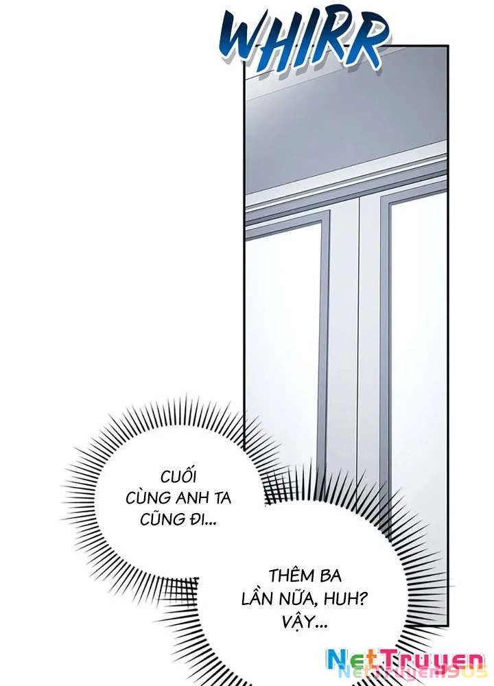 Anh Em Của Tôi Đều Là Nhân Vật Chính Chapter 59 - 121