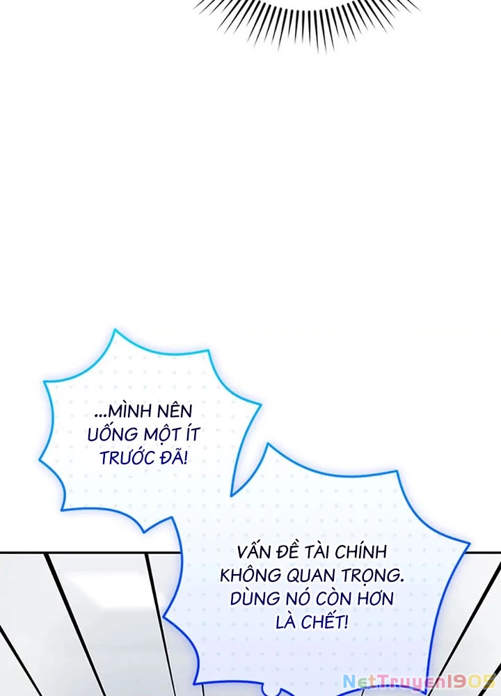 Anh Em Của Tôi Đều Là Nhân Vật Chính Chapter 59 - 122
