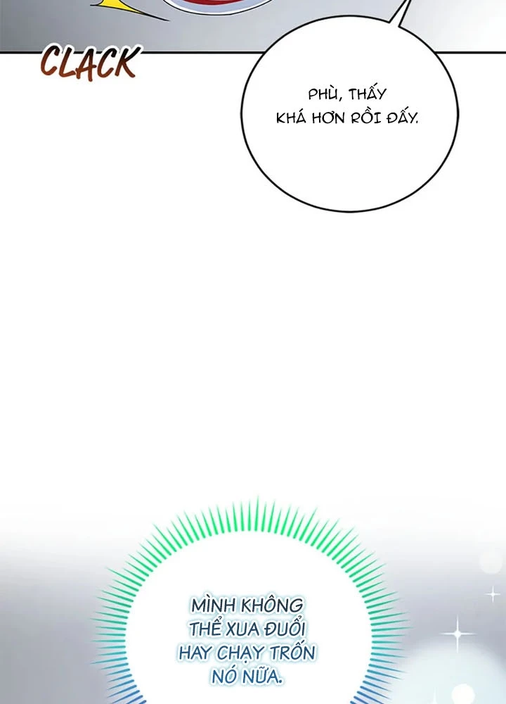 Anh Em Của Tôi Đều Là Nhân Vật Chính Chapter 59 - 125