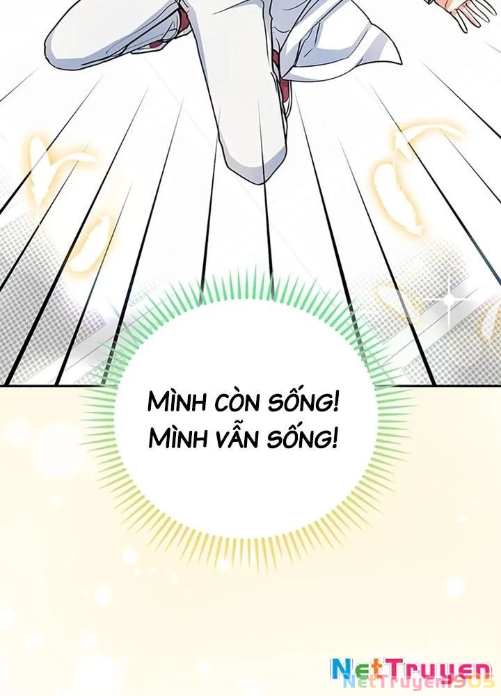 Anh Em Của Tôi Đều Là Nhân Vật Chính Chapter 60 - 11
