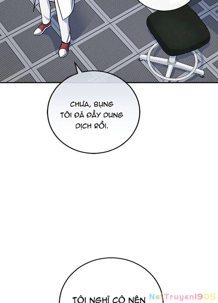 Anh Em Của Tôi Đều Là Nhân Vật Chính Chapter 60 - 15