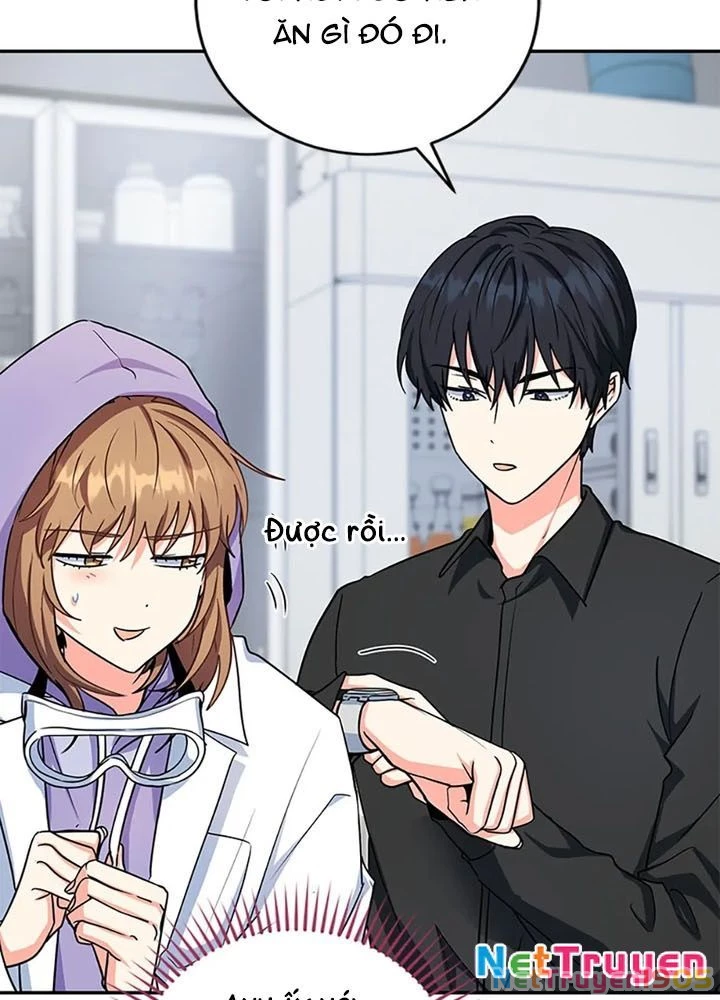 Anh Em Của Tôi Đều Là Nhân Vật Chính Chapter 60 - 16