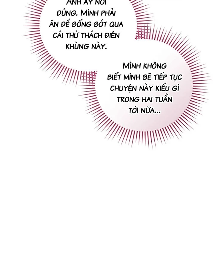 Anh Em Của Tôi Đều Là Nhân Vật Chính Chapter 60 - 17