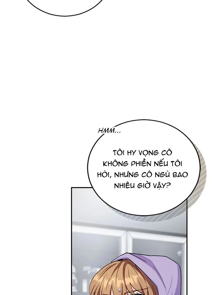 Anh Em Của Tôi Đều Là Nhân Vật Chính Chapter 60 - 19