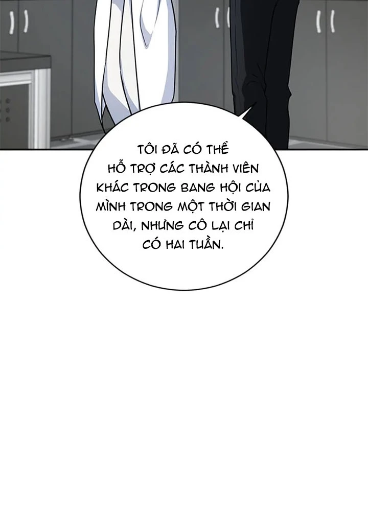Anh Em Của Tôi Đều Là Nhân Vật Chính Chapter 60 - 22