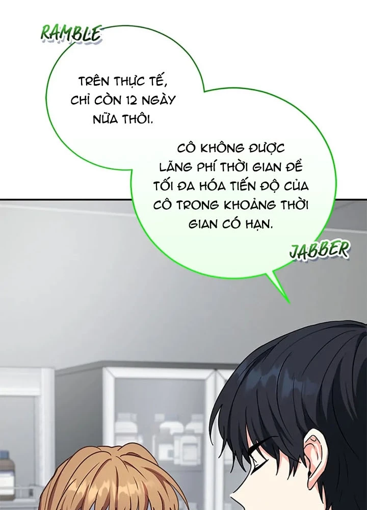 Anh Em Của Tôi Đều Là Nhân Vật Chính Chapter 60 - 23
