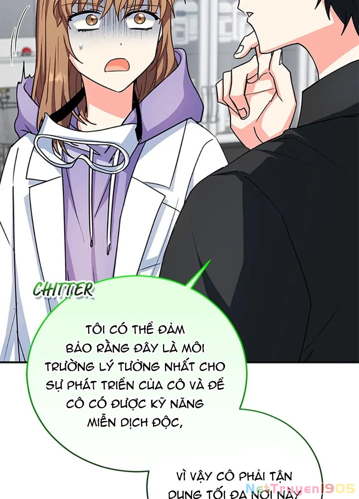 Anh Em Của Tôi Đều Là Nhân Vật Chính Chapter 60 - 24