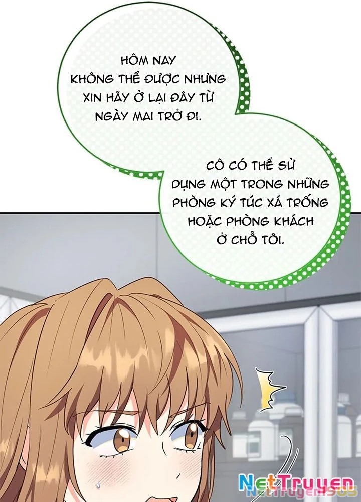 Anh Em Của Tôi Đều Là Nhân Vật Chính Chapter 60 - 26