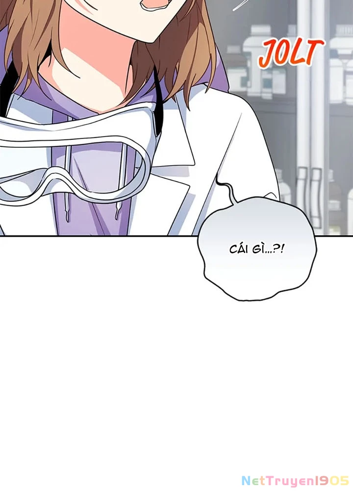 Anh Em Của Tôi Đều Là Nhân Vật Chính Chapter 60 - 27