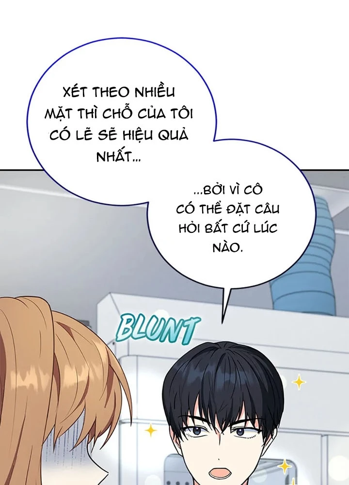 Anh Em Của Tôi Đều Là Nhân Vật Chính Chapter 60 - 28