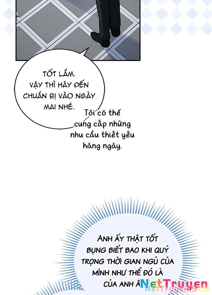 Anh Em Của Tôi Đều Là Nhân Vật Chính Chapter 60 - 31